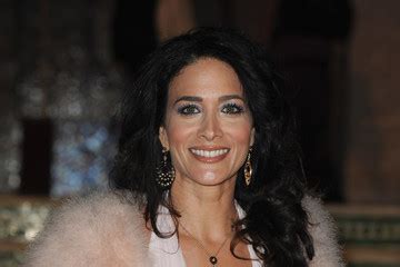 Therefore, hot fixes may be sent after these releases to fix critical bugs, while other bugs. Randi Ingerman Pictures, Photos & Images - Zimbio