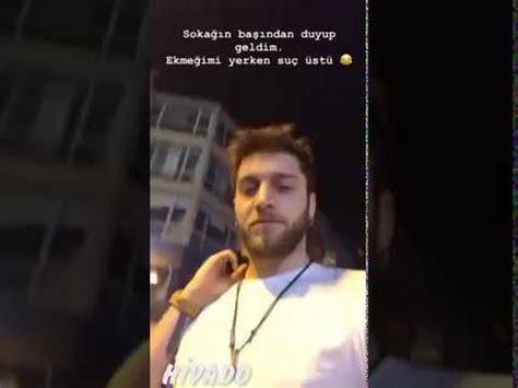In 2018, beydemir ranked third on the list of nominees for musician of the year award at the gq men of the. Ufuk Beydemir - Ay Tenli Kadın Şarkısını Söyleyen ...