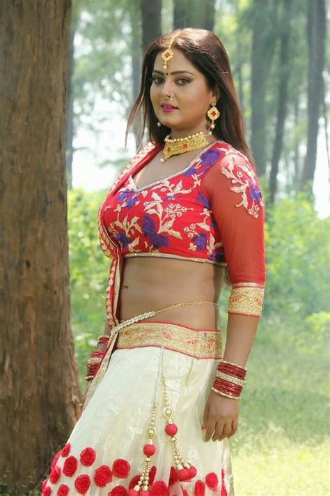 Anjana Singh Wallpapers Hd Wallpapers Hot Pics Photos Images Download Bhojpuri Actress