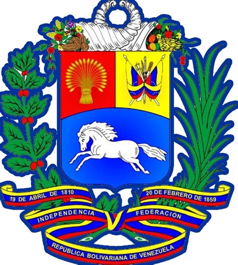 Ver más ideas sobre venezuela, dibujos, la independencia de venezuela. escudo nacional de venezuela para colorear escudo de venezuela para colorear