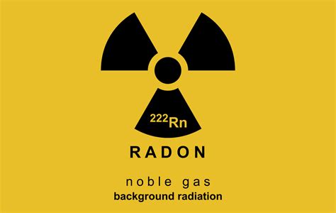Radon Is In Your Home Here Are 5 Facts You Need To Know