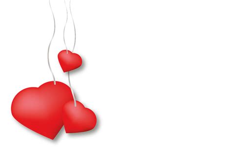 Cuori San Valentino Amore Carta Immagini Gratis Su Pixabay Pixabay