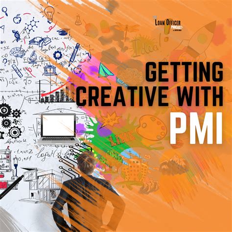 Getting Creative With Pmi Tlop Online