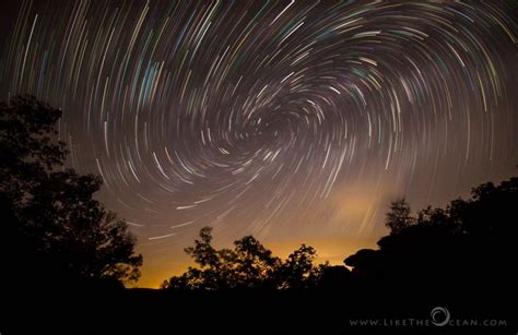 Scripts To Make Your Star Trails Awesome Hdr Photography Night