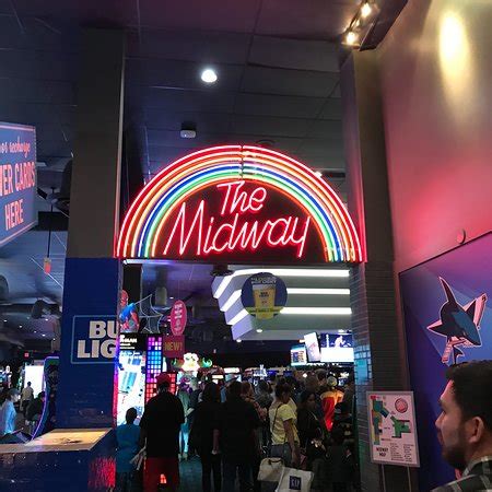 You can find some great deals among some others that are a bit overpriced. Dave & Buster's, Milpitas - Restaurant Reviews, Phone ...