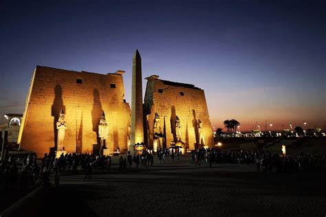 12 Top Rated Tourist Attractions In Egypt Vacations In Egypt