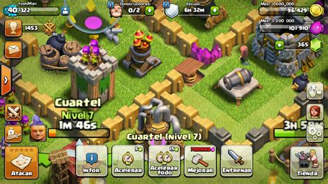 Image Level 4 New Air Defensepng Clash Of Clans Wiki Fandom