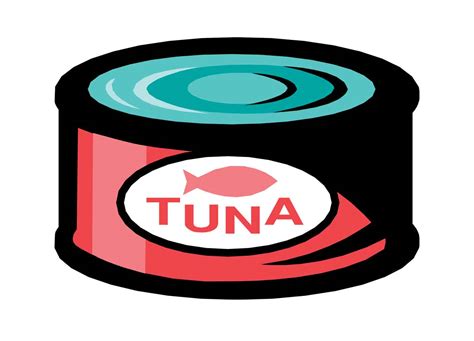 Free Canned Fish Cliparts Download Free Canned Fish Cliparts Png