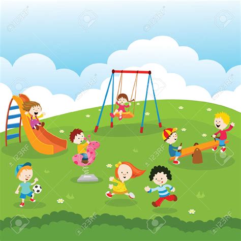 Public Park Clipart 20 Free Cliparts Download Images On Clipground 2024