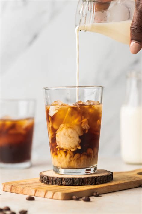 How To Make Cold Brew Coffee At Home Dinrecipes