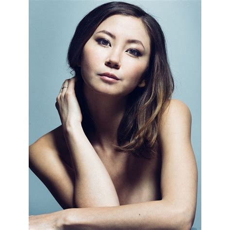 Kimiko Glenn Nude And Sexy Photos And Videos The Fappening