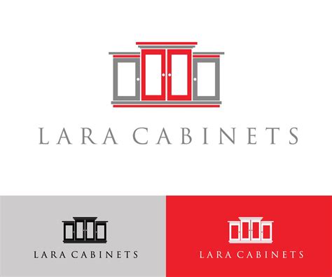 Cabinet Logo Logodix