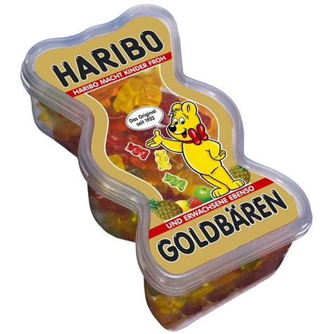 Check spelling or type a new query. gummy bear packaging box - Google Search | Haribo, Haribo ...