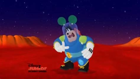 Mickey Mouse Clubhouse Space Adventure Full Episodes Season 03 Episode