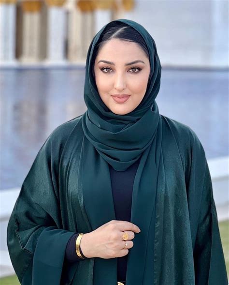 Earth Photography Iranian Beauty Arabian Beauty Women Christian