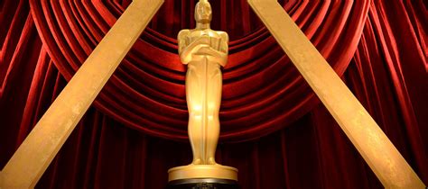 422 просмотра 2 года назад. 93rd Academy Awards Best Picture Odds Update Nov. 19th | MyBookie