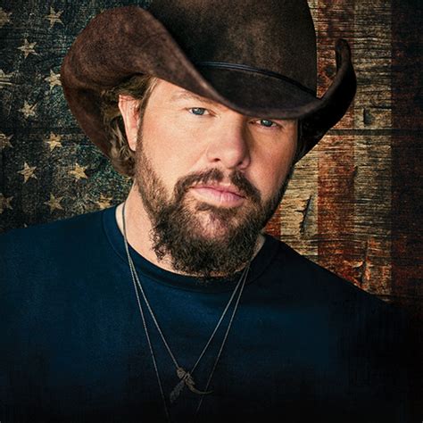 Toby Keith Cancelled Canada Life Centre