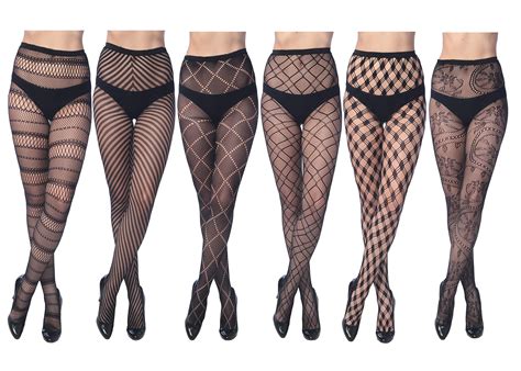 plus size tights patterned free patterns
