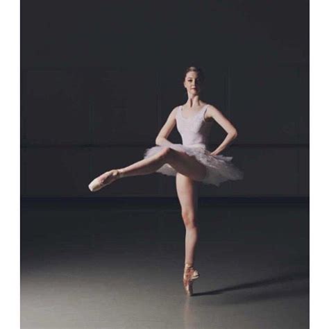 Ballerina Claire Ballerina Dance Photos Ballet