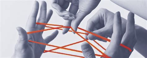 Volksbank kurpfalz h + g bank hauptstr. H + G BANK Stiftung - Die Stiftung der Volksbank Kurpfalz eG