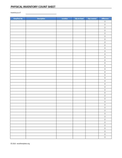 Cigarette Inventory Spreadsheet Inside Inventory Count Spreadsheet