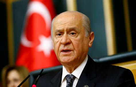 We did not find results for: Turkey could stage fresh election if alliance loses ...