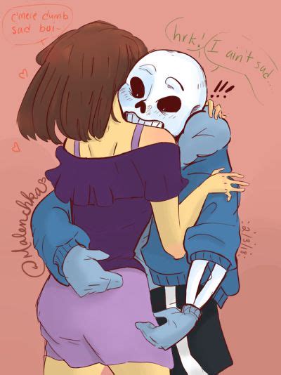 Pin By Goldenflower On Undertale And Aus Undertale Frans Undertale