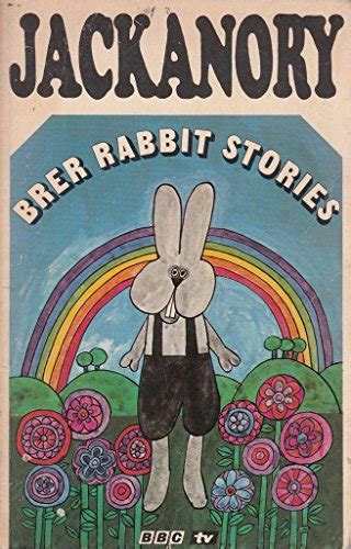 Brer Rabbit Book First Edition Abebooks