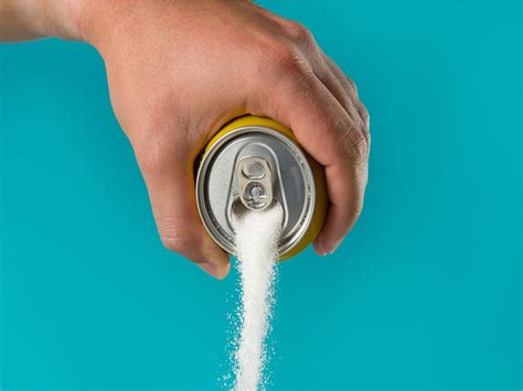 new bill seeking to print warning labels on sugary beverages advances in california soda tax