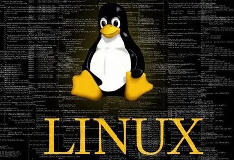 ¿qué Es Linux Su Definición Y Significado 2019