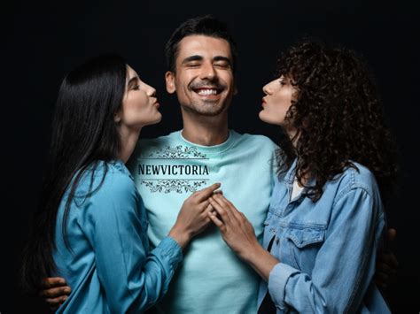 polyamorous relationship an in depth guide