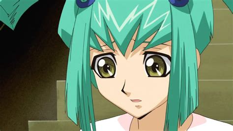 Luna Luna From Yu Gi Oh 5ds Photo 27725597 Fanpop