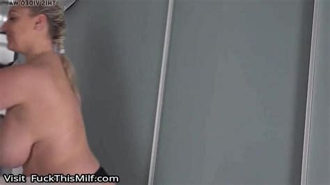 Bbw Krystal Swift Shows Off Her Curves In A Casting Porn Videos