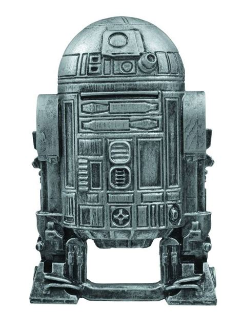 R2 Bottle Opener Star Wars R2