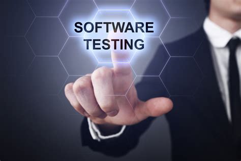 Testing - Aspire Systems
