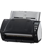 Canon lide300 scanner (black) 443. Computer Scanners | Amazon.com | Office Electronics ...