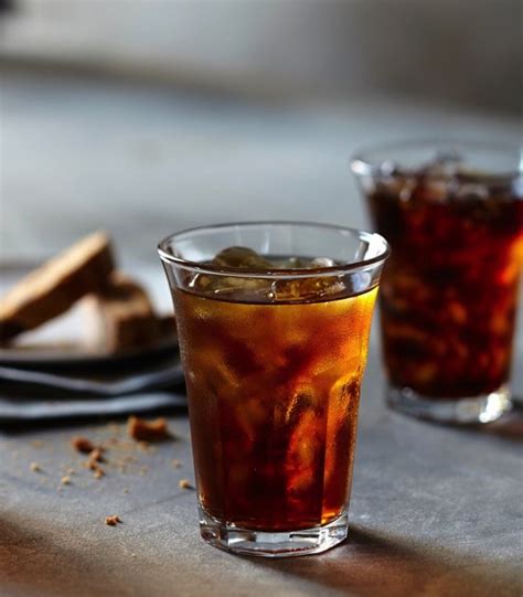 3 Ways To Make Iced Coffee At Home