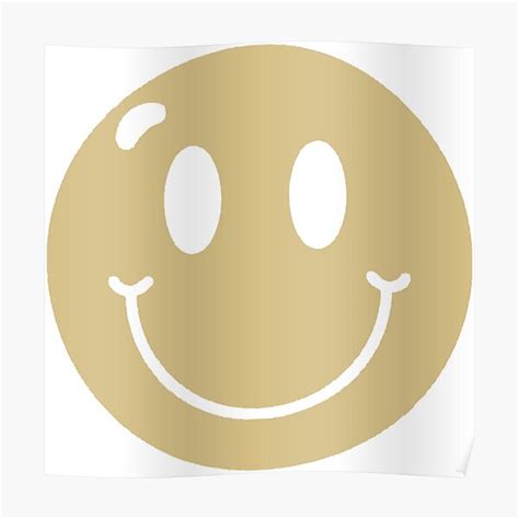 Beige Smiley Face Smiley Face Wallpaper Smiley Face Emoji Cute