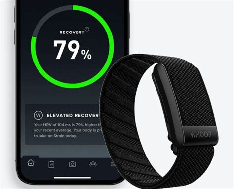 10 Best Fitness Trackers For Small Wrists Gymgirlfit