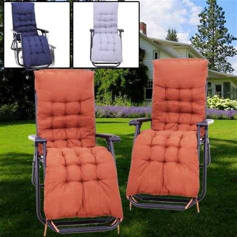 The belleze lounge patio zero gravity chairs (set of 2) utility tray cup holder adjustable headrest recliner yard, navy blue comes with an easy to use locking system. 2 Pcs Zero Gravity Recliner Folding Chairs With ...