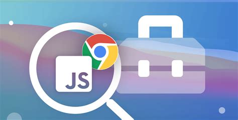 How To Debug Javascript Apps With Chrome Devtools