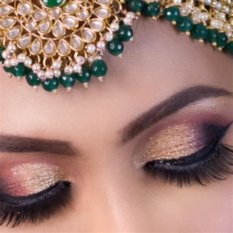 bridal eyes makeup pics saubhaya makeup