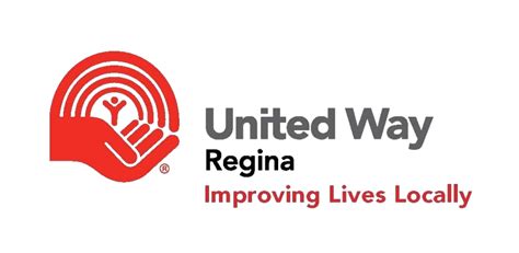 Funders And Partners Regina Open Door Society Rods