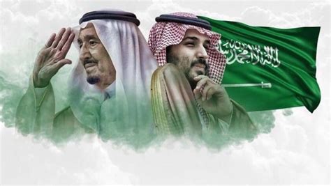 مقال عن السعودية تعرف معنا على تاريخ المملكة العربية السعودية وموقعها واقتصادها معلومات