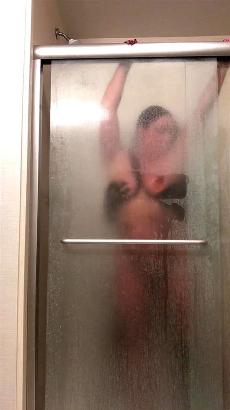 Watch ShowerS Bbc Pawg Shower Porn SpankBang