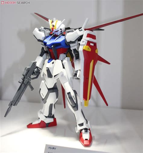 Hgce 171 Gat X105 Aqme X01 Aile Strike Gundam The Gundam Place Store