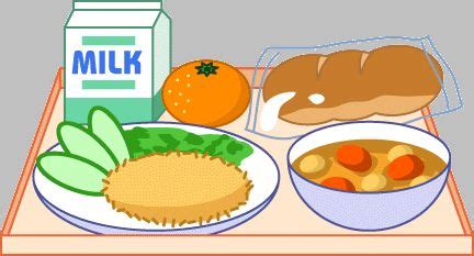 We offer you for free download top of family eating lunch clipart pictures. Free Lunch Clipart Pictures - Clipartix