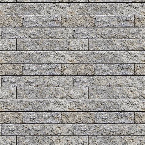 Exterior Rock Wall Texture Seamless Mambu Png