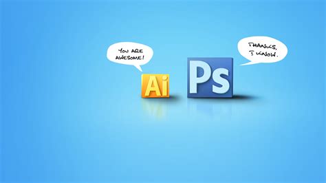 Adobe Illustrator Wallpapers Top Free Adobe Illustrator Backgrounds