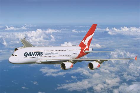 Qantas says it will stand down 2,500 staff as a lockdown in sydney impacts air travel across australia. Photos: Qantas newest Boeing 737-800 "Retro Roo" in 1970s ...